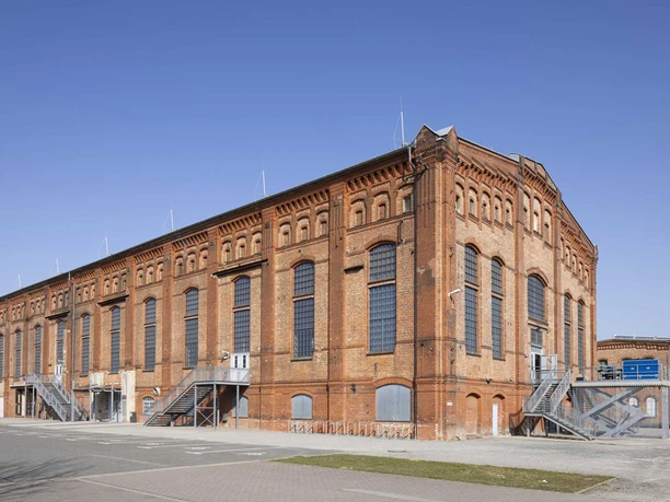 Geblaesehalle_Location_Aussen_003_online.jpg