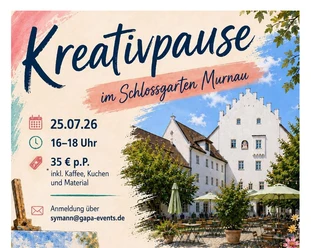 Artnight Schlossgarten.png