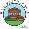 Bilderbuchdörfer
