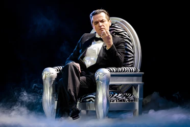 01_Falco_meets_Amadeus_(c)_Dominik_Gruss.jpg