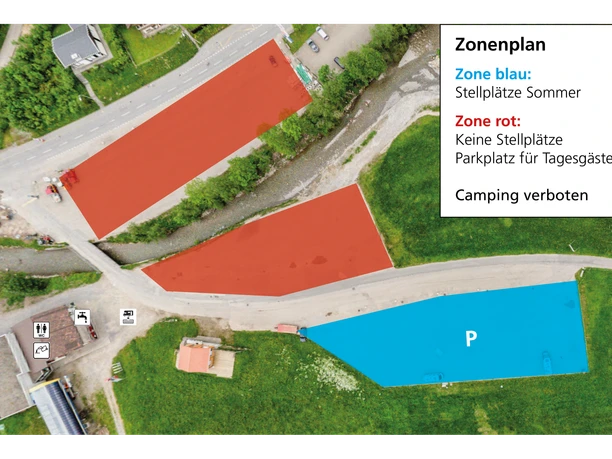Stellplatz Platz_Sommer_V2.png