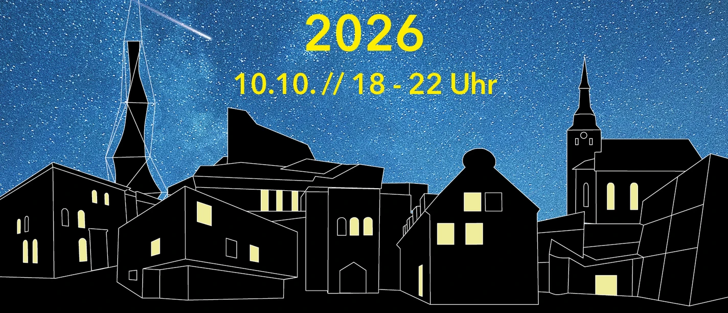 NdK 2026.jpg