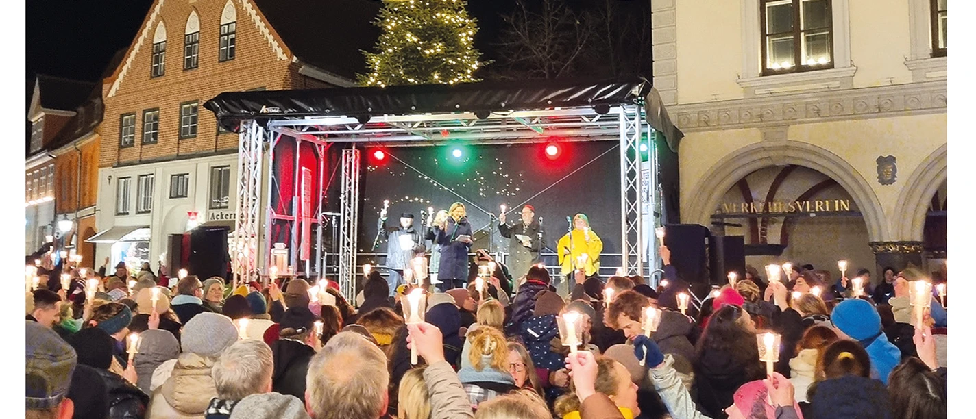 Plakat-Weihnachtssingen-Lueneburg-23.12.26.png