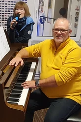 Piano-Chick_2025.jpg