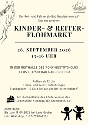 Plakat Flohmarkt Clus 2026.png