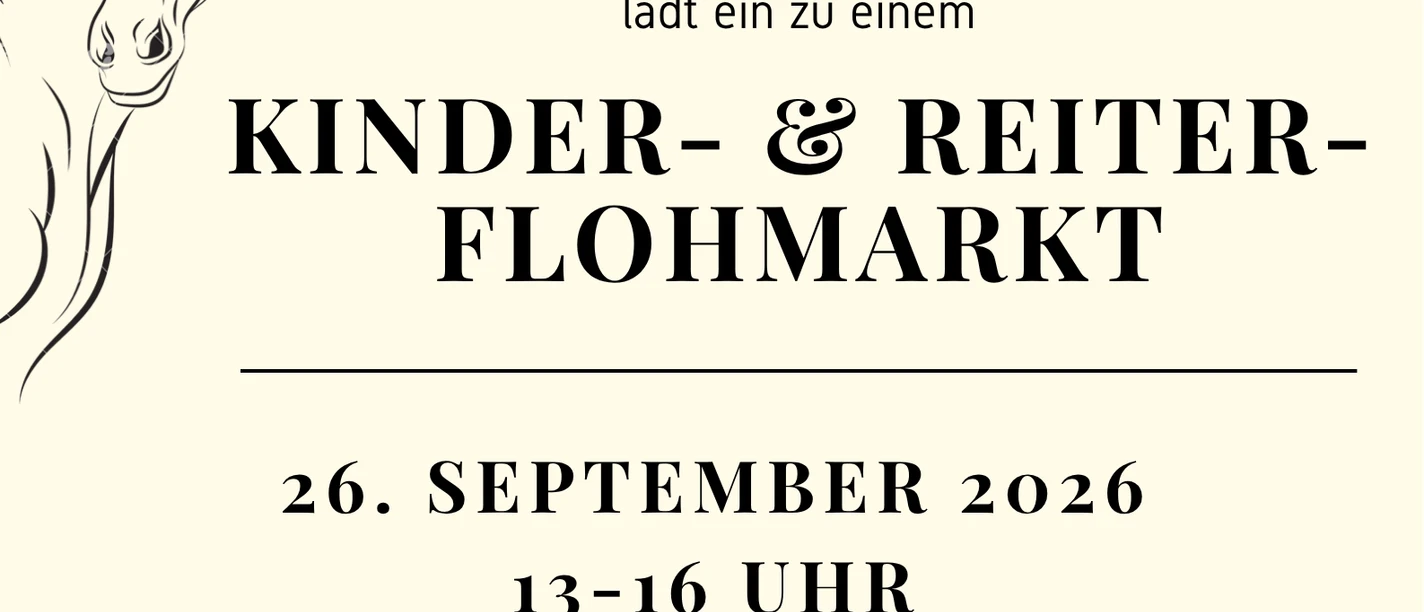 Plakat Flohmarkt Clus 2026.png