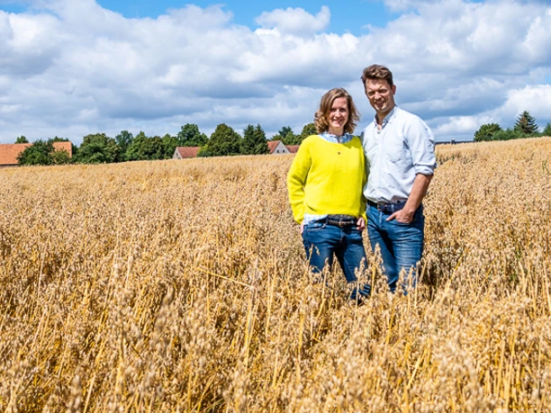 Familie Görlich