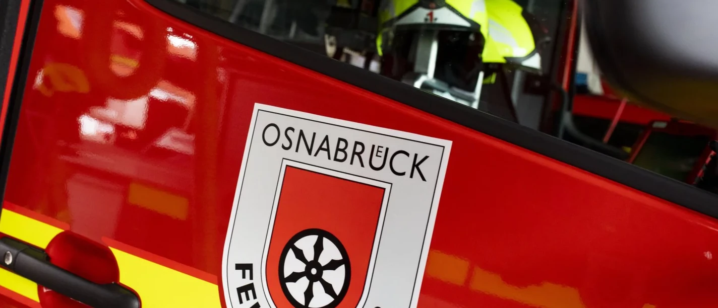 Berufsfeuerwehr Osnabrück_C_Swaantje Hehmann.png