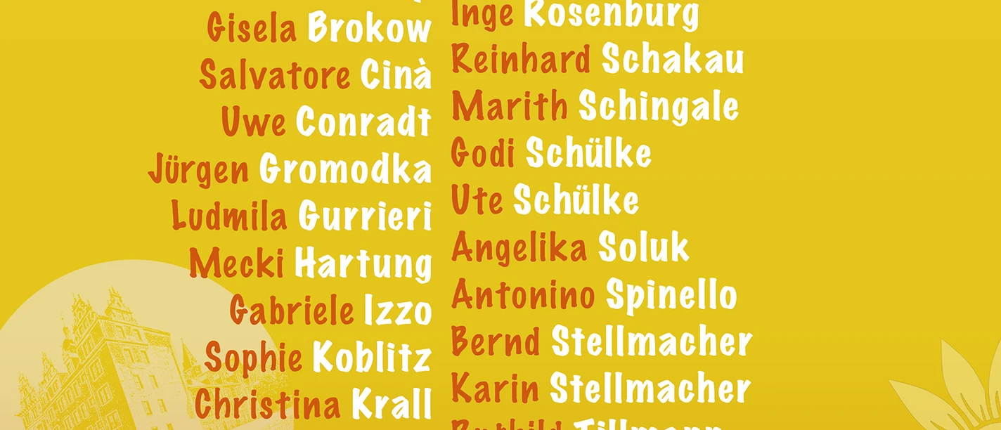 _A3_2026_Sommerausstellung.jpg