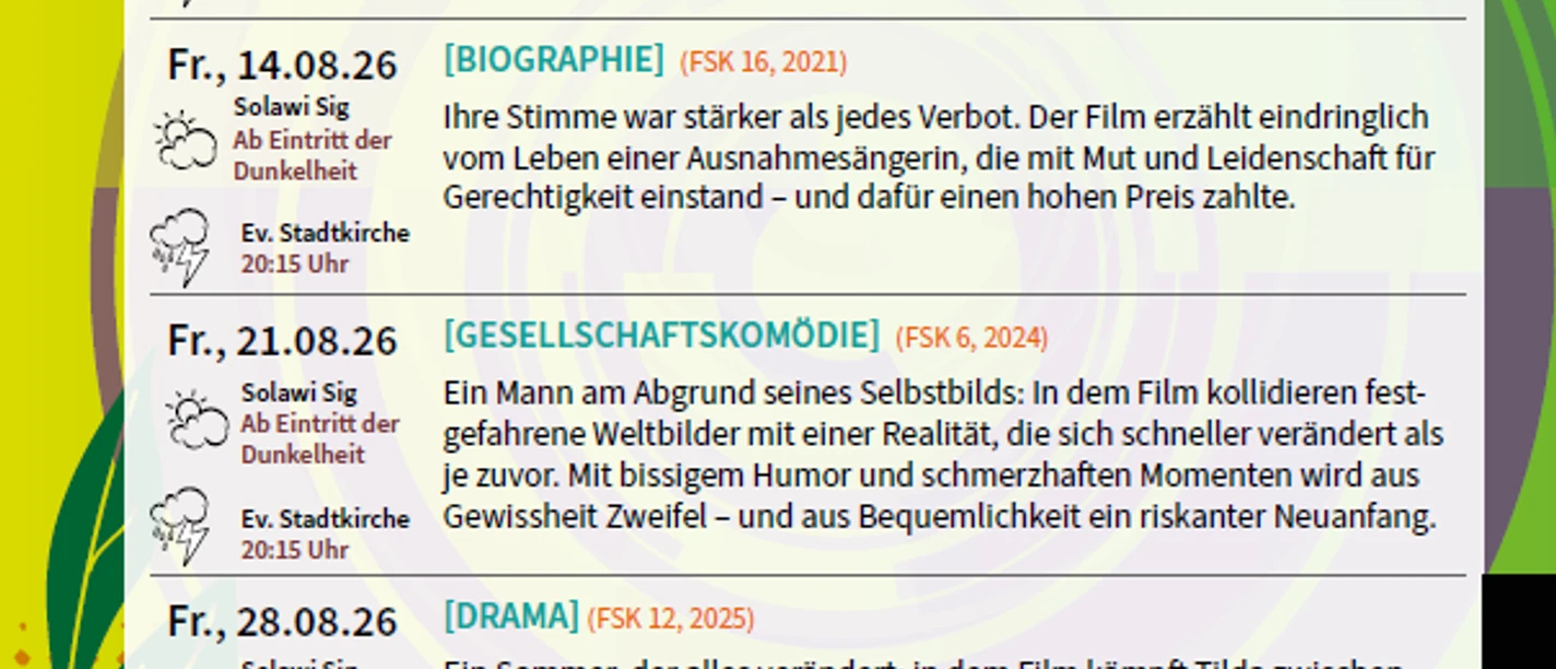 Screenshot 2026-07-20 093350