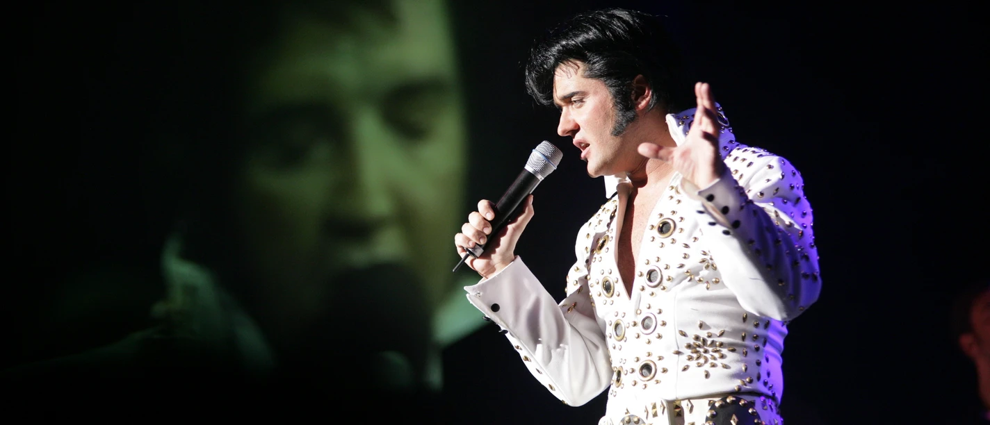 Elvis_-_Das_Musical_(c)SIC_8.jpg