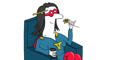 2024-Hebler-selbstportraet-super.jpg