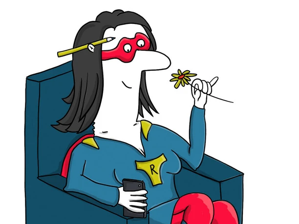 2024-Hebler-selbstportraet-super.jpg