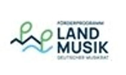 Landmusikort des Jahres 2026