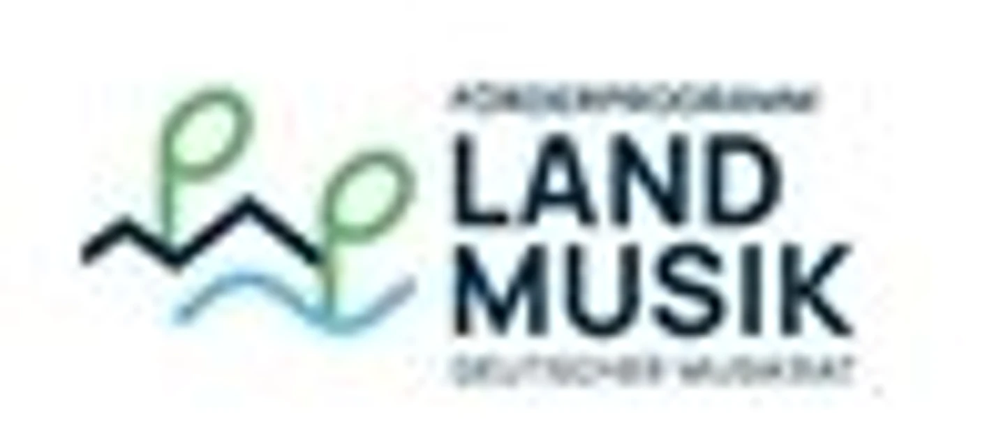 Landmusikort des Jahres 2026