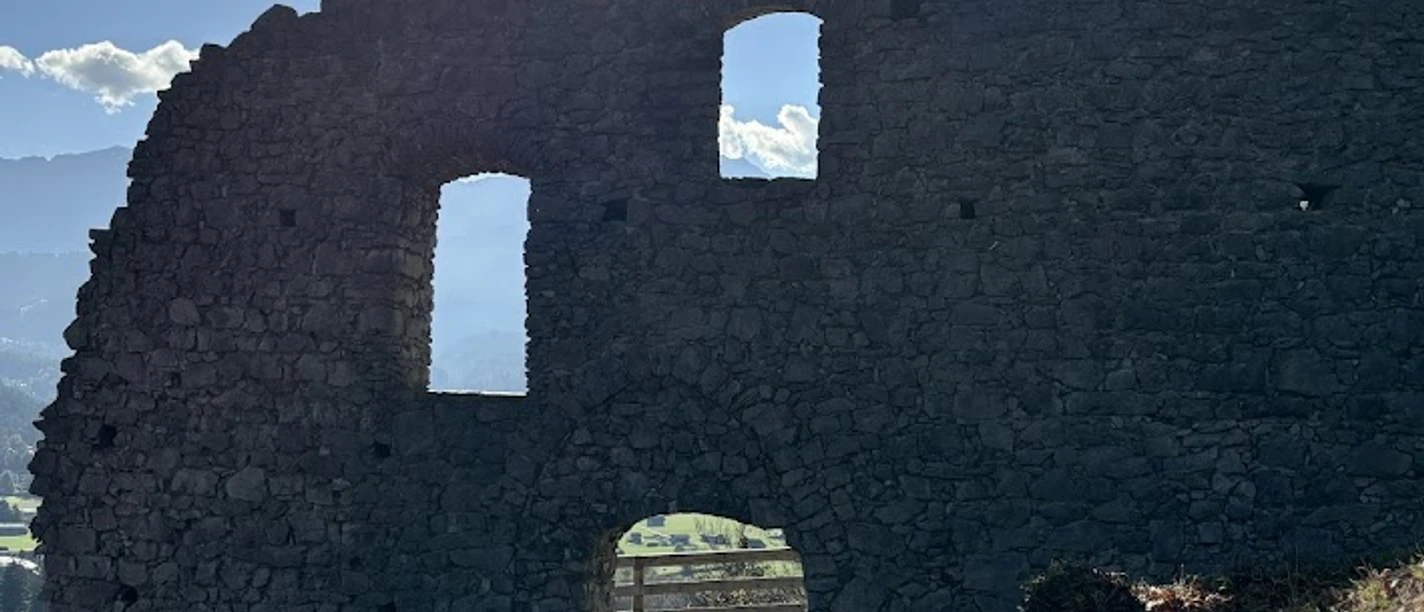 Ruine Werdenfels.JPG