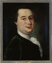 2026-09-24_Lesung LA Maierhöfer Berghahn.JPG