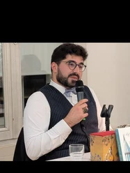 2026-10-29_Lesung LA Aydin Zink-zugeschnitten.jpg