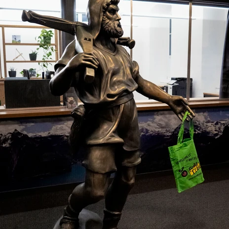 large_-FoodTrail Altdorf (4).jpg