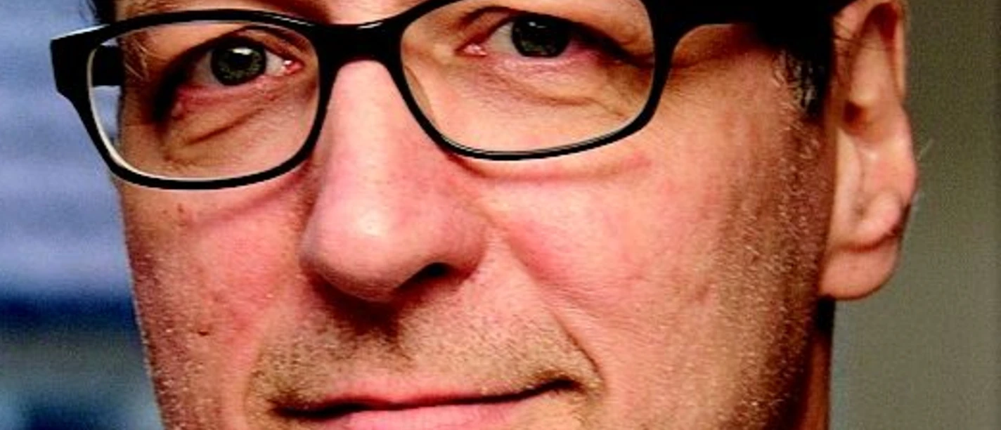 KuK - Thomas Gsella_c_ThomasHintner 1.jpg