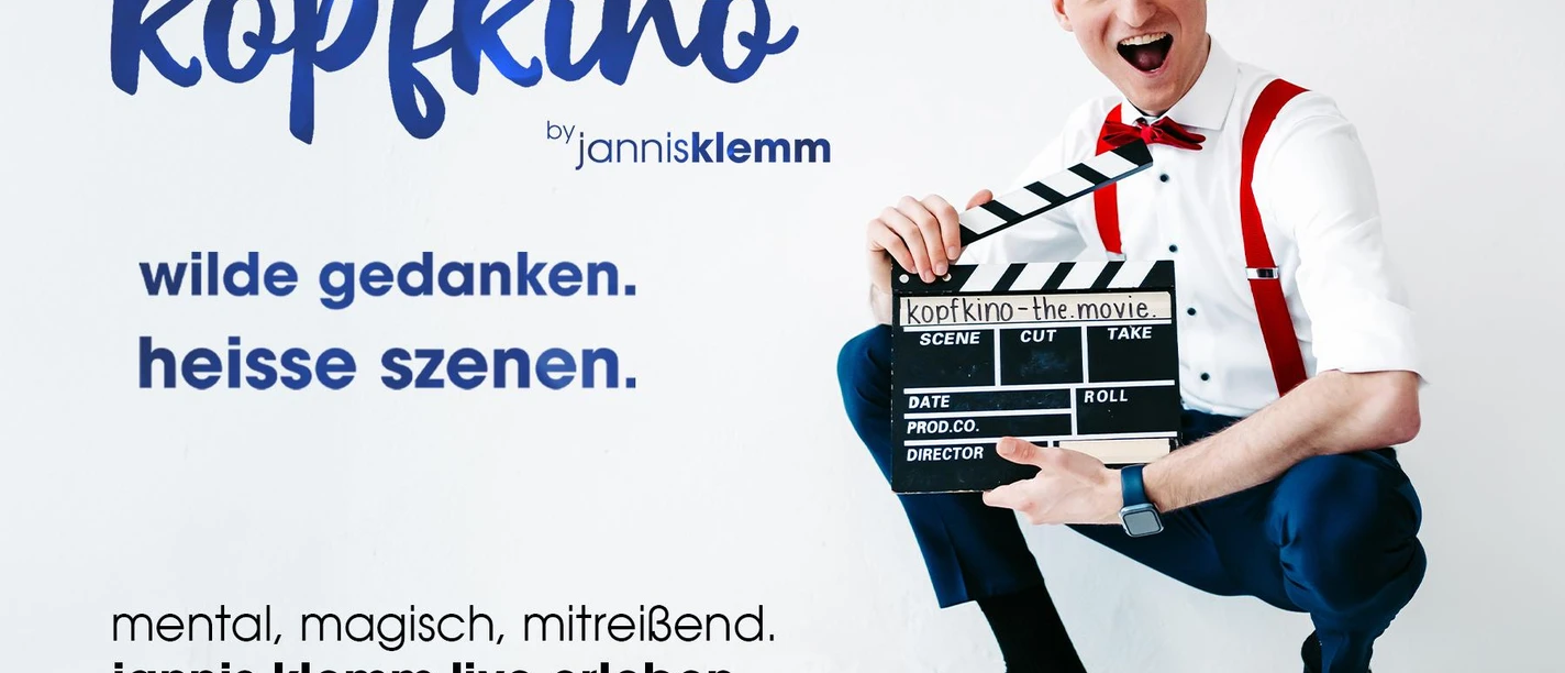 kopfkino_1800_1200_quer