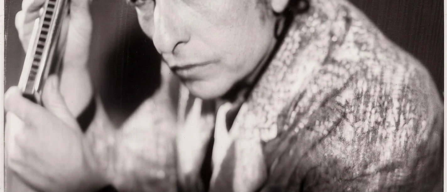 Bob_Dylan_press photo_ONLY LISTING