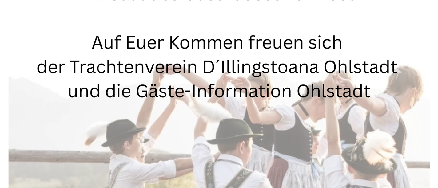 Heimatabend 2026.png