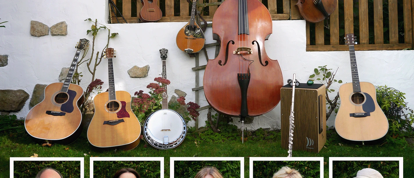 InGoodCompany_copyright Bettina Hasse Roxane Buhl.png