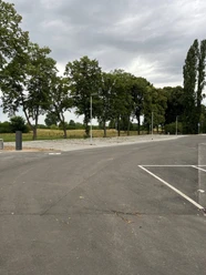 20260625tb-Parkplatz-Landschaftspark-Rheinbogen-002.jpg