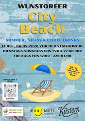 Poster City Beach 2026.png