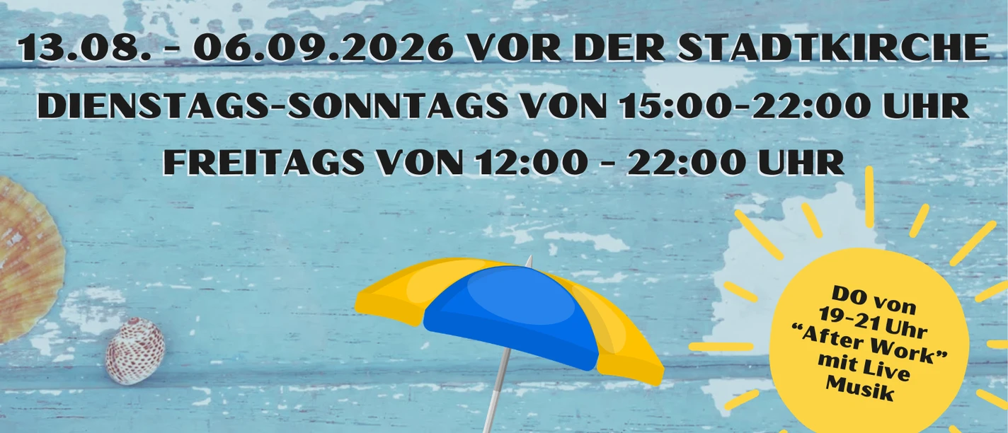 Poster City Beach 2026.png