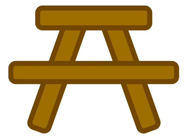 Schattiger_Sitzplatz.jpg