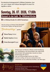 Konzert St. Willehad-Kirche.png