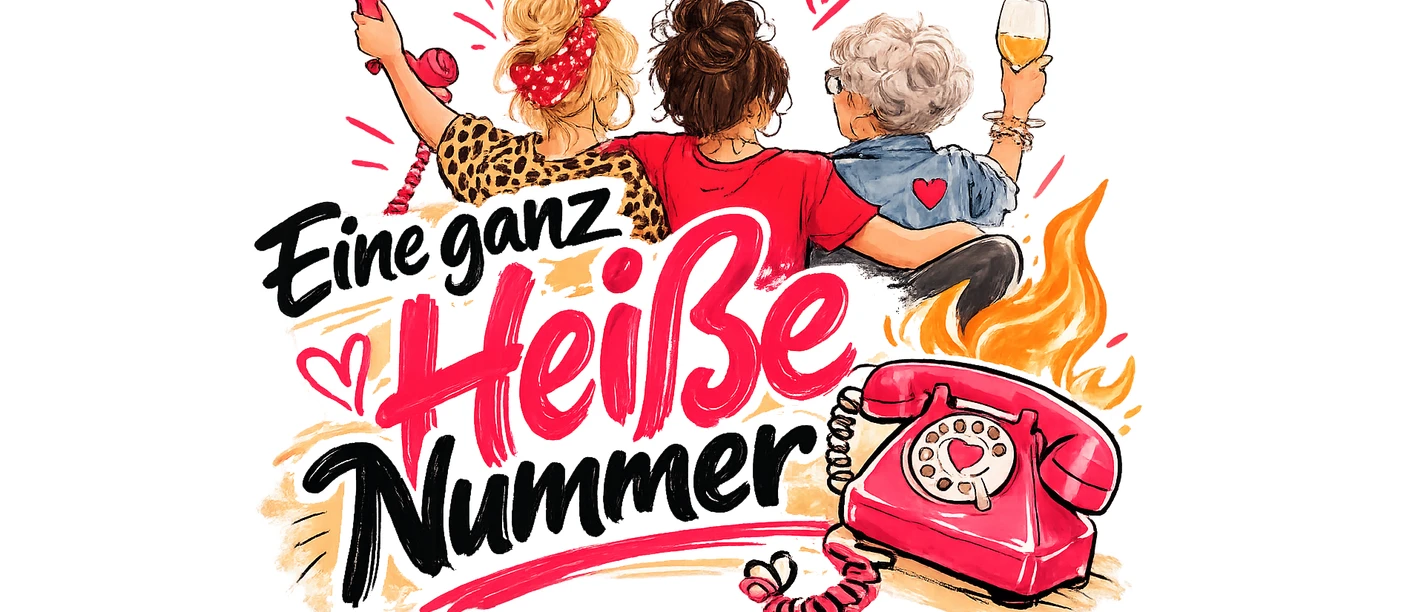 Logo 16zu9.png
