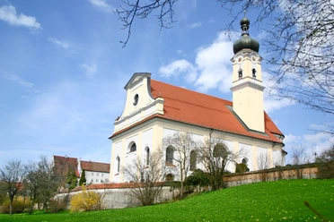 Murnau0029.JPG