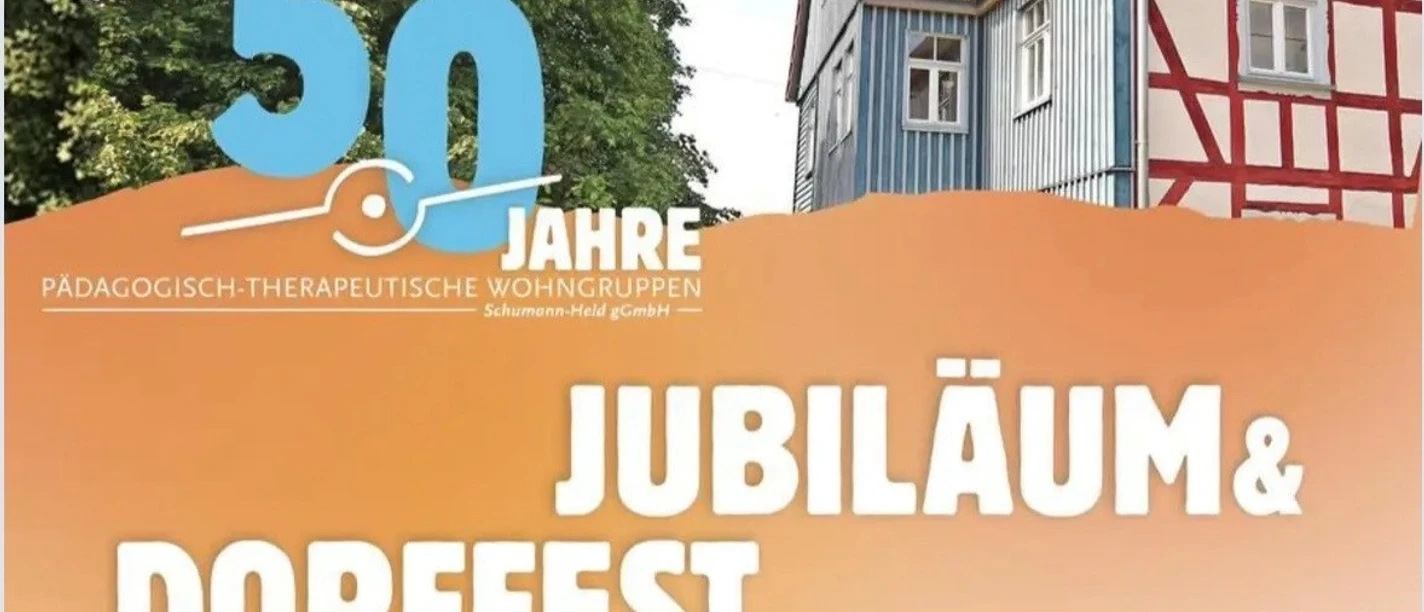 50JahreWohngruppe