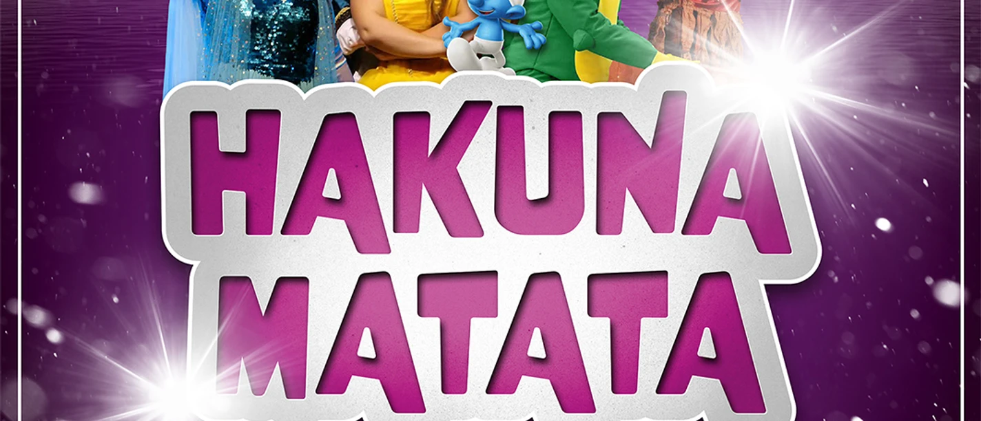 HakunaMatata_web.jpg