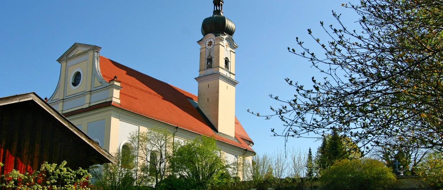 Murnau0027.jpg