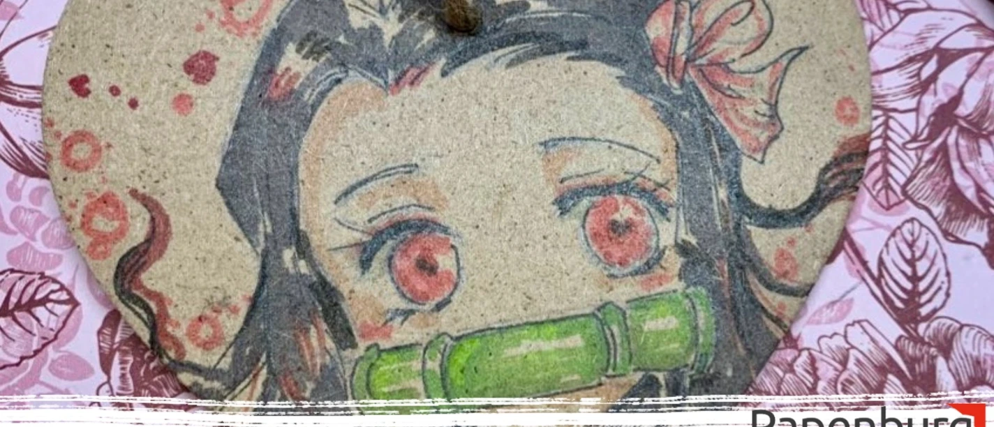 Manga Workshop "gruselig und düster"