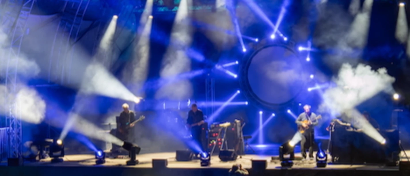 Kings of Floyd.jpeg