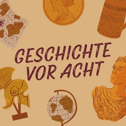 Geschichte vor Acht - Header.png
