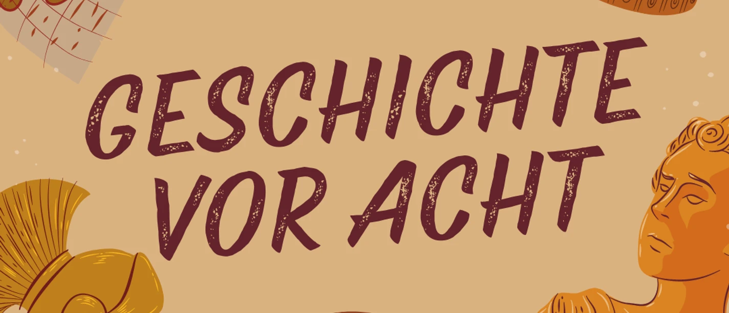 Geschichte vor Acht - Header.png