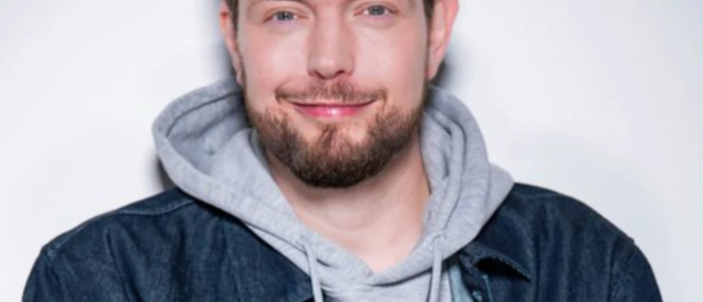 Bastian_Bielendorfer_GameChanger_0560_c-STEFFEN-Z-WOLFF-683x1024.jpg