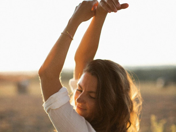 Dance and Relax 2.JPG