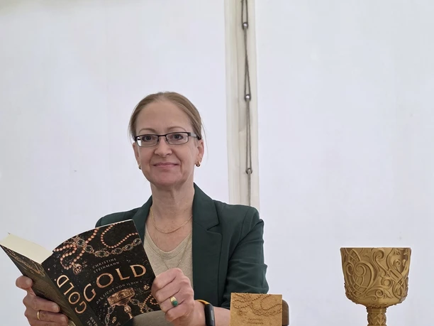 2025_Steinmann copyright Silke Achilles.jpg