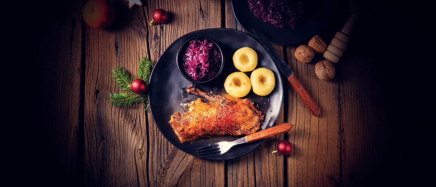 AdobeStock_289794353.jpeg