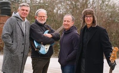 copyright Dirk Hausmann.jpg