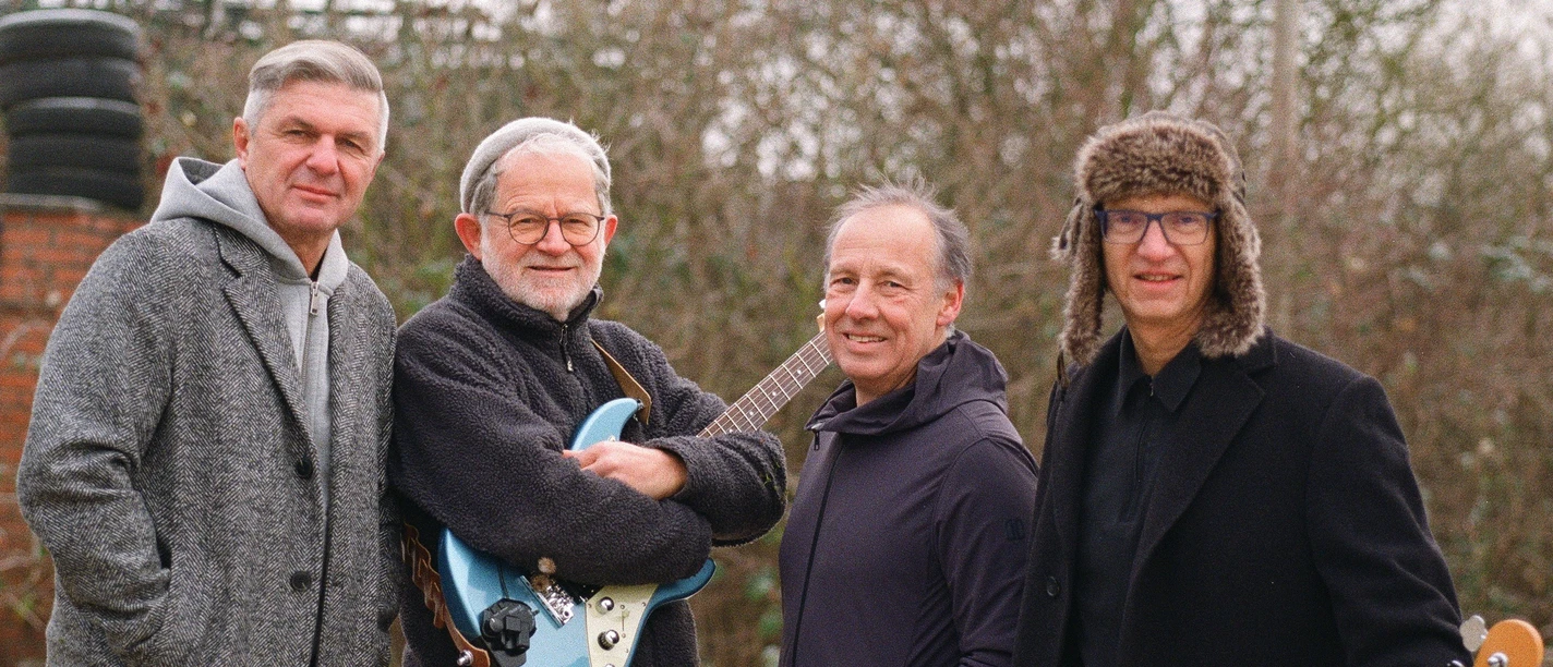 copyright Dirk Hausmann.jpg