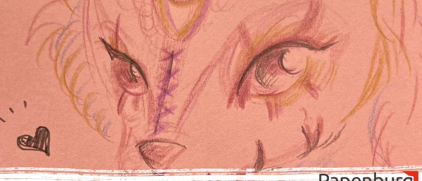 Manga Workshop - Illustration und Grußkarten