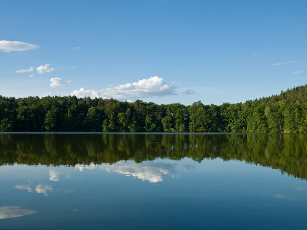 Wirchensee